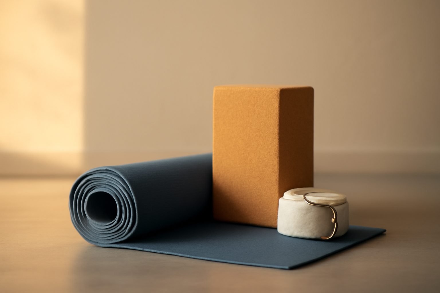10 Minuten Yoga: der ehrliche Vergleich