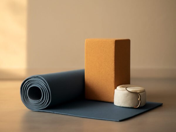 10 Minuten Yoga: der ehrliche Vergleich