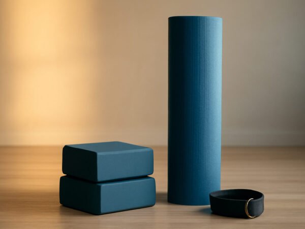 12 Yoga Geschenkideen, die inspirieren
