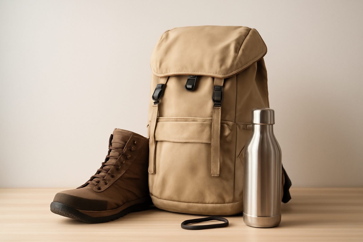 14 Weihnachtsgeschenke für Wanderer Ideen, die inspirieren