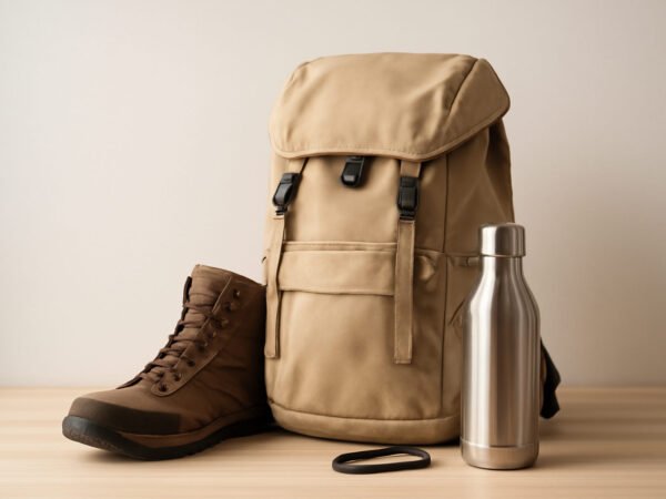 14 Weihnachtsgeschenke für Wanderer Ideen, die inspirieren