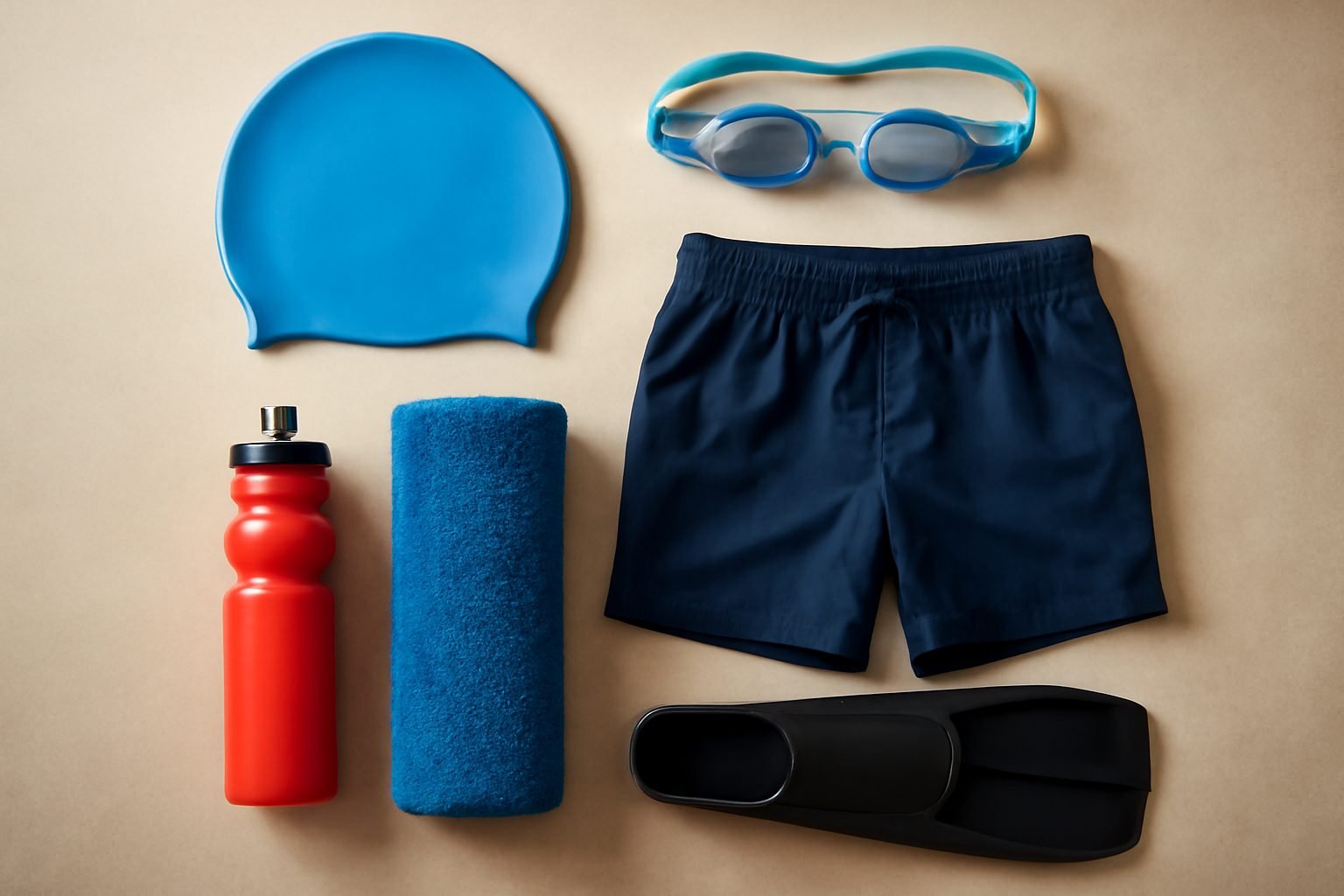 25 Weihnachtsgeschenke für Schwimmer Ideen, die inspirieren
