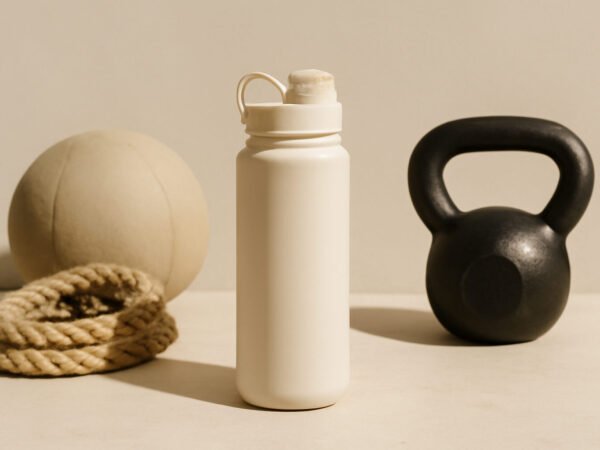 30 Tage Bewegung Challenge neues Jahr in 6 Schritten