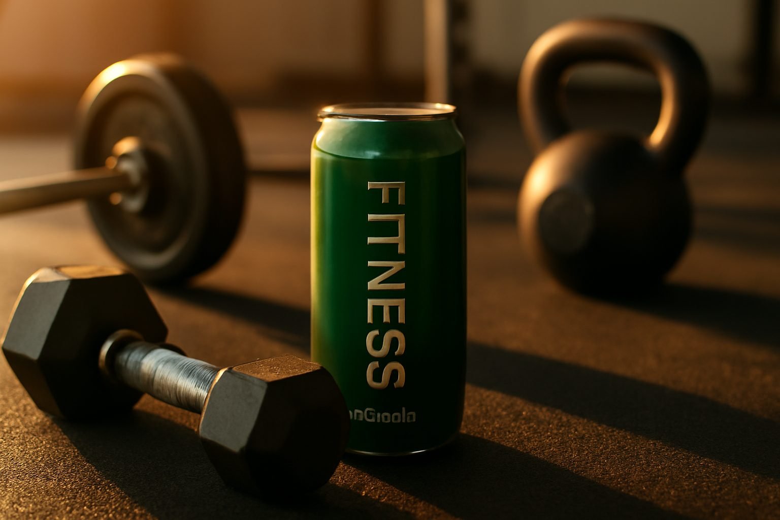 Alkohol an Weihnachten Auswirkung aufs Training