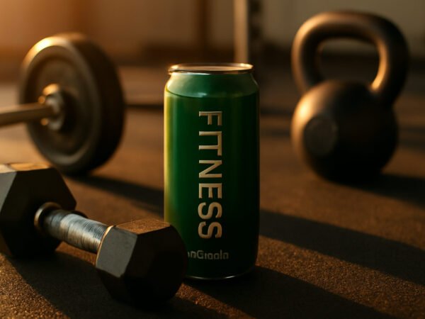Alkohol an Weihnachten Auswirkung aufs Training