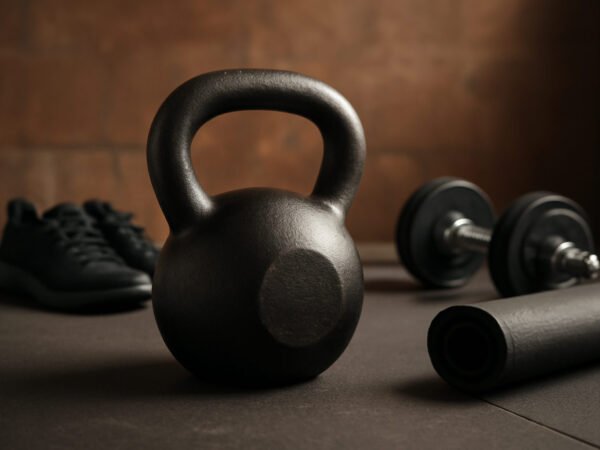 Bauch Straffen Übungen — die Unterschiede auf einen Blick