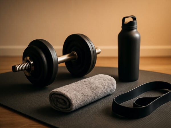Bauch Workout zuhause: 8 Modelle im Vergleich