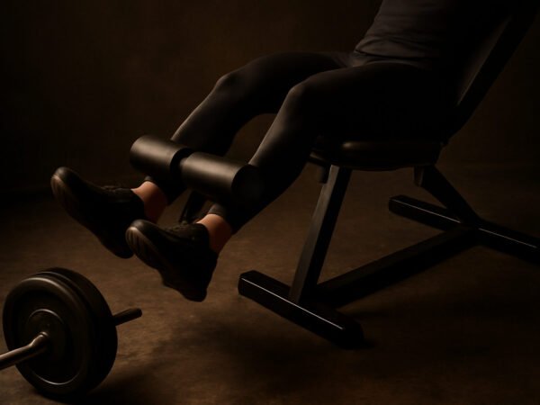 Beine Workout ohne Geräte: 8 Modelle im Vergleich