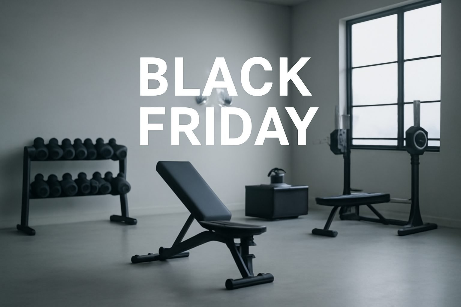 Besten Angebote Black Friday: der ehrliche Vergleich