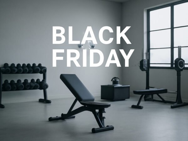 Besten Angebote Black Friday: der ehrliche Vergleich
