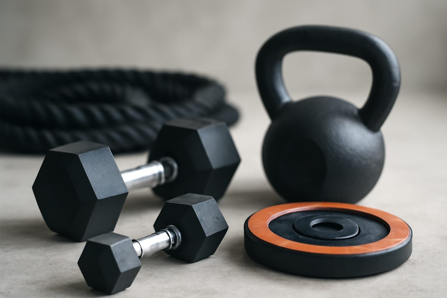 Black Friday Bosch: 11 Modelle im Vergleich