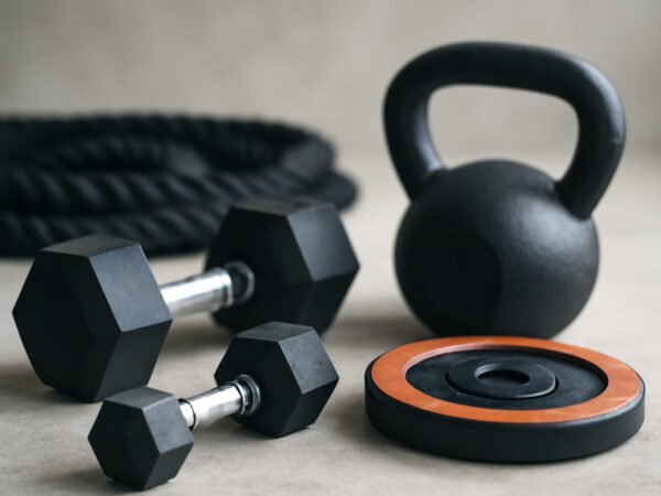 Black Friday Bosch: 11 Modelle im Vergleich