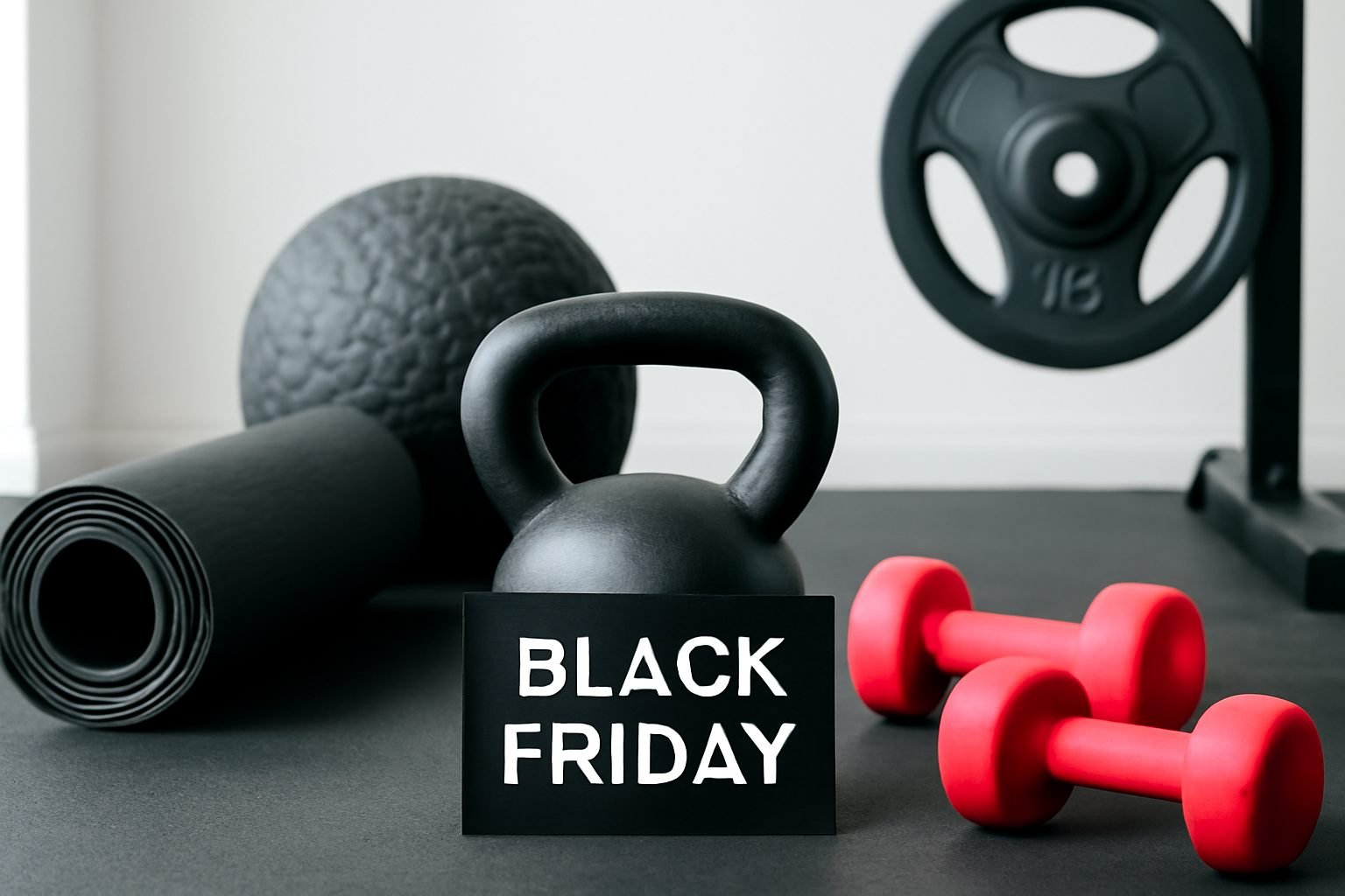 Black Friday Deals: der ehrliche Vergleich
