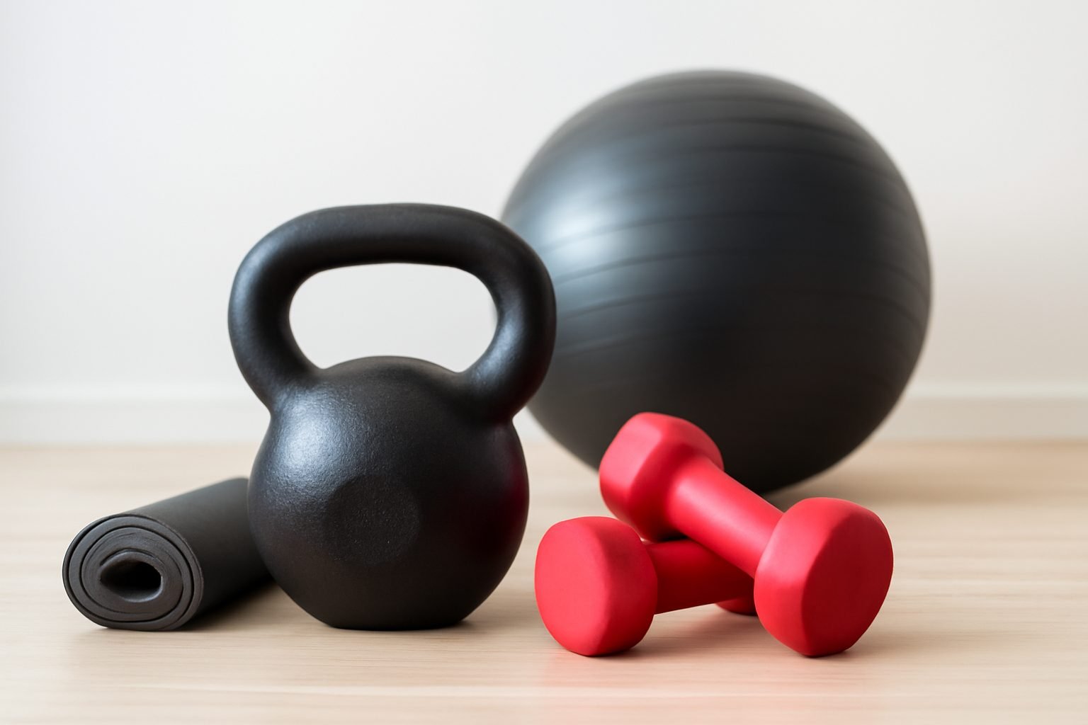 Black Friday Sportokay: der ehrliche Vergleich