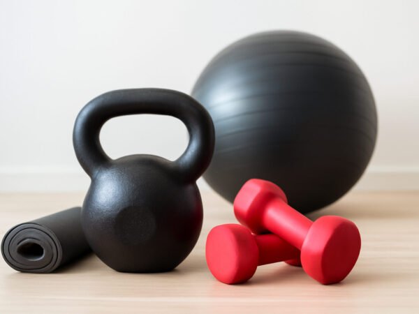 Black Friday Sportokay: der ehrliche Vergleich