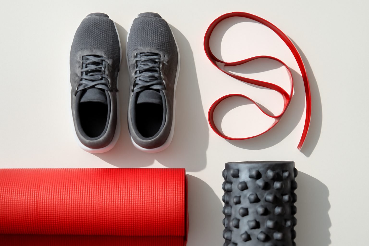 Dehnuebungen nach dem Sport — was sich lohnt und was nicht — Dehnuebungen Sport