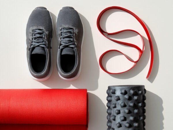 Dehnuebungen nach dem Sport — was sich lohnt und was nicht