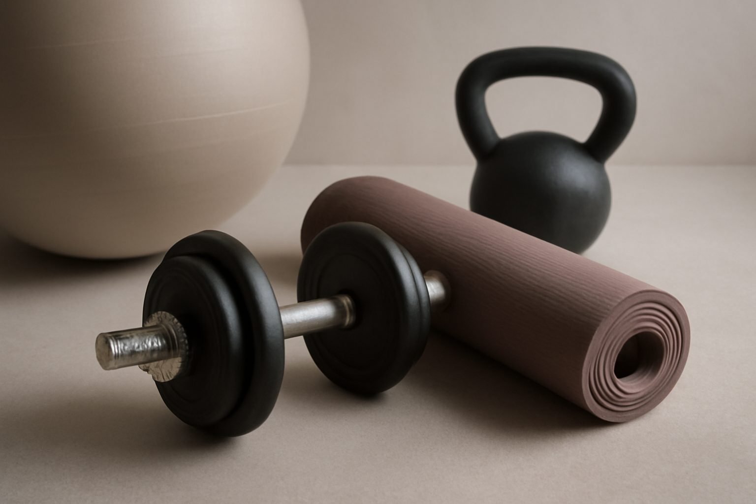 Effektives Home Workout: der ehrliche Vergleich