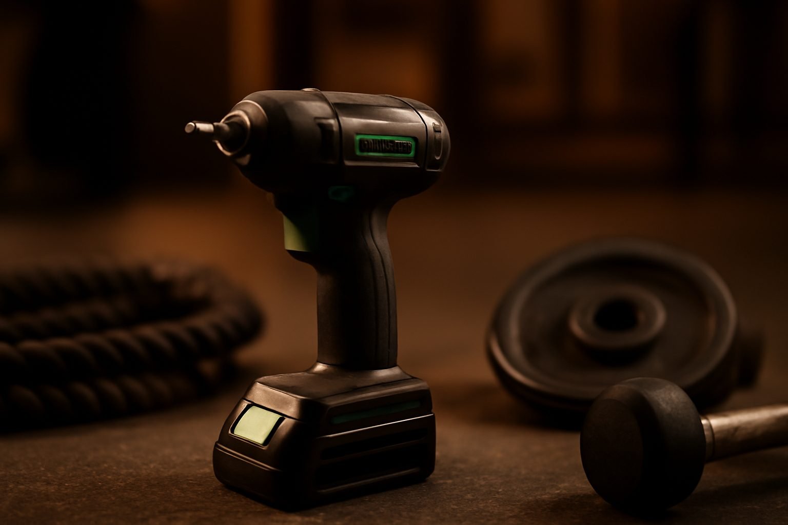 Festool Black Friday — die Unterschiede auf einen Blick