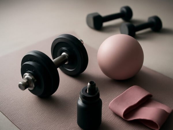 Fettverbrennendes Workout zuhause: der ehrliche Vergleich