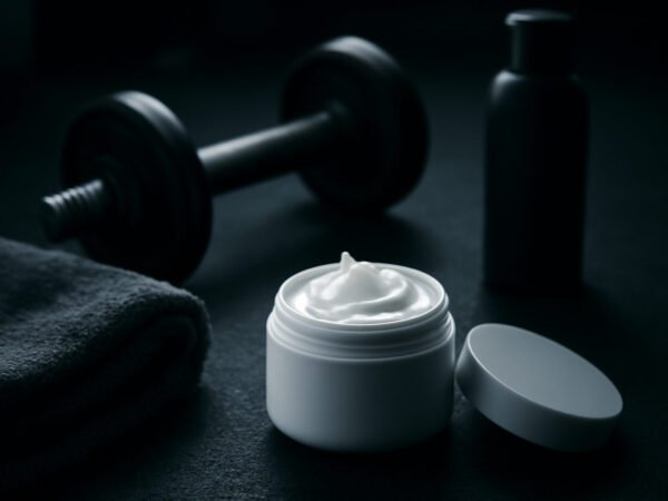 Fit Durch die Adventszeit Tipps: so wird es zur Gewohnheit