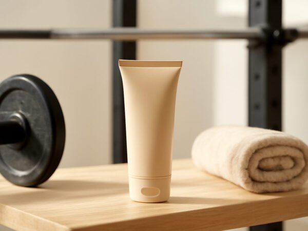 Fitness Ziele für das neue Jahr setzen