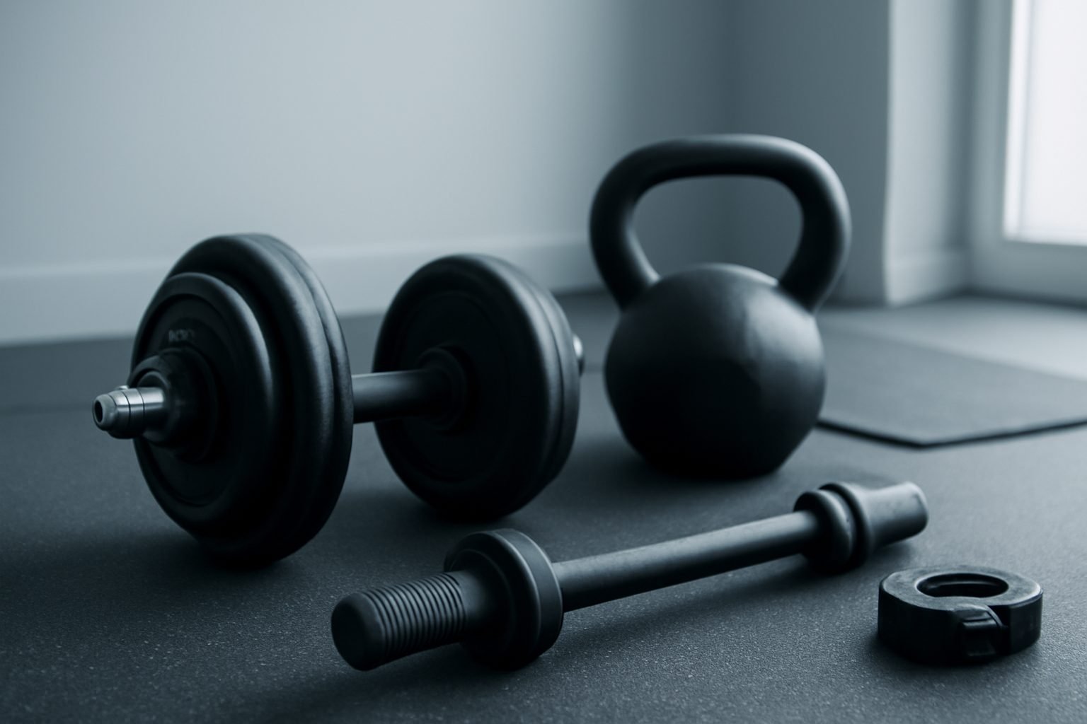 Fitnessgeräte Black Friday: der ehrliche Vergleich