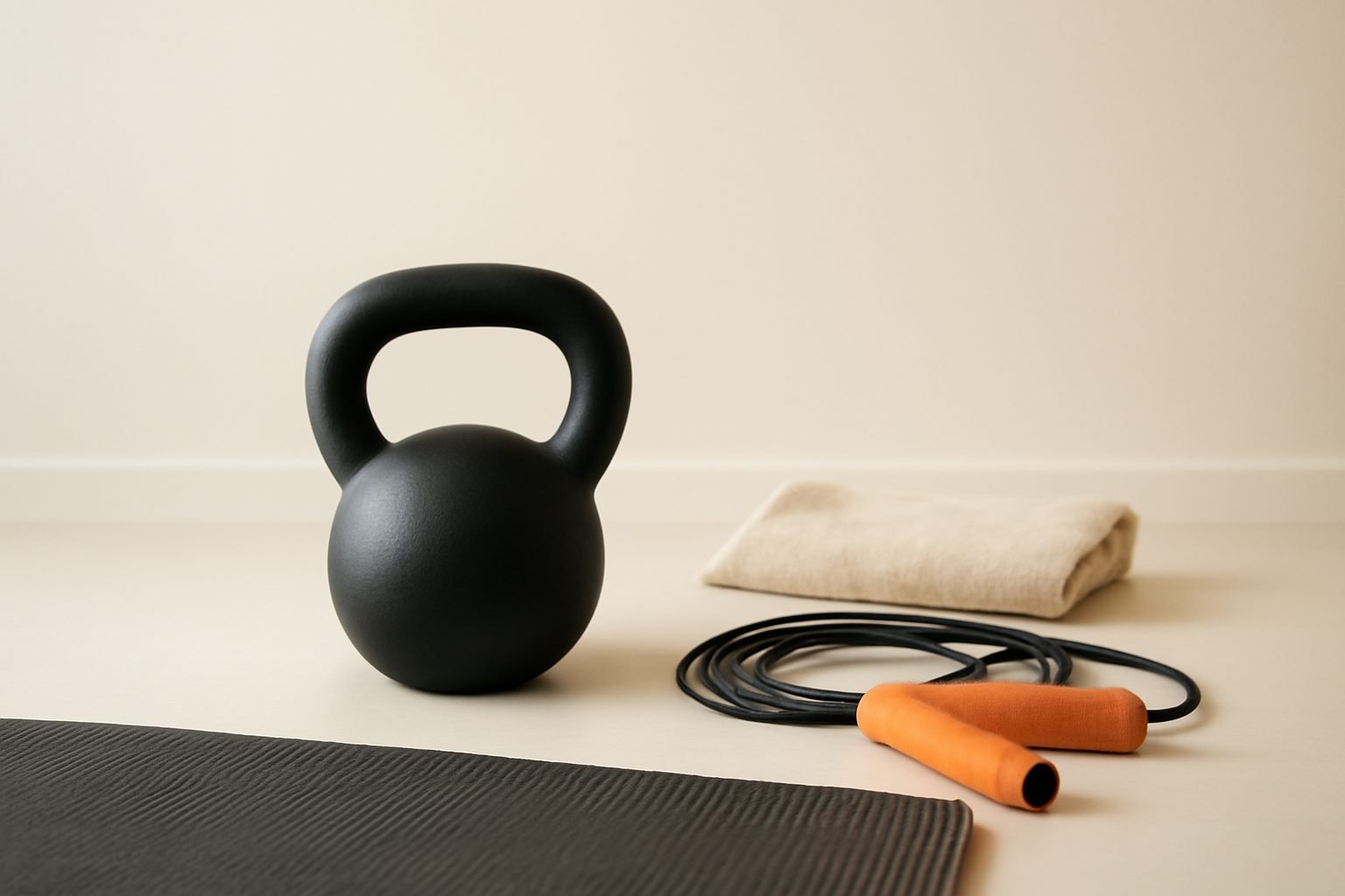 Ganzkoerper Hiit Workout — was sich lohnt und was nicht