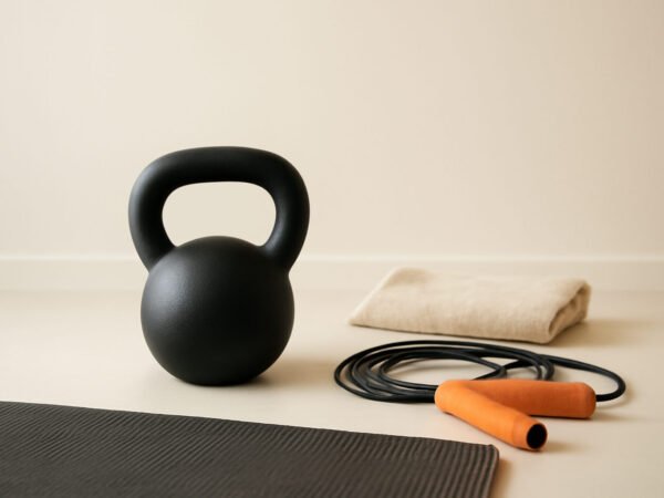 Ganzkoerper Hiit Workout — was sich lohnt und was nicht