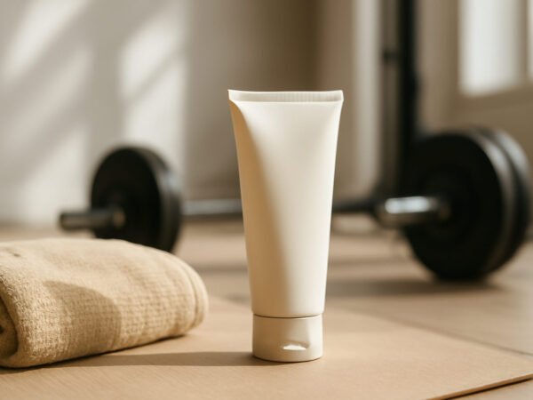 Gute Vorsätze Fitness: der Ablauf für jeden Tag