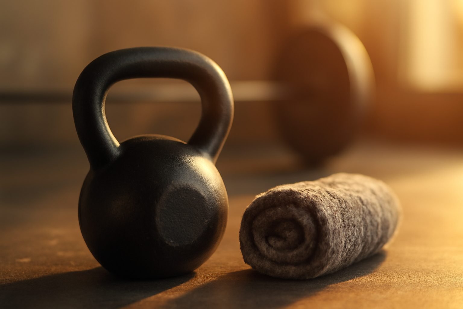 Gute Vorsätze Fitnessstudio: 15 Ideen zum Nachmachen