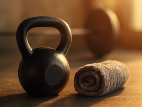 Gute Vorsätze Fitnessstudio: 15 Ideen zum Nachmachen