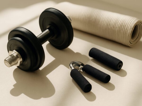 Gute Vorsätze Training Durchziehen: 8 Modelle im Vergleich