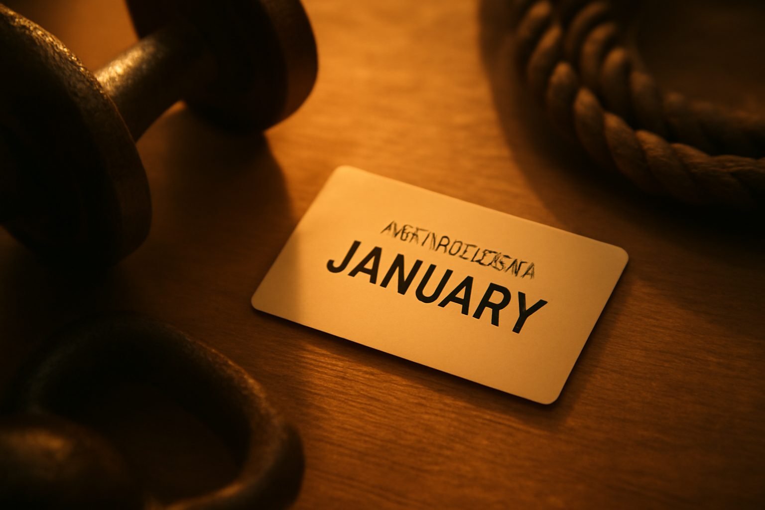 Gym Anmeldung Januar Lohnt sich: 8 Modelle im Vergleich