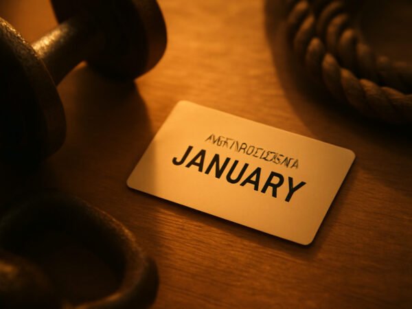 Gym Anmeldung Januar Lohnt sich: 8 Modelle im Vergleich