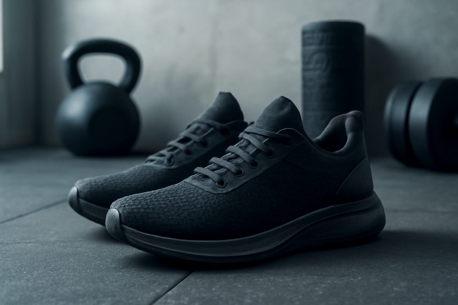 Hallenschuhe Indoor Sport Worauf Achten