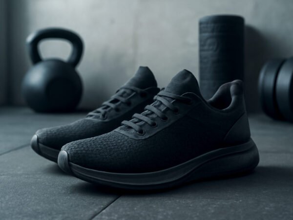Hallenschuhe Indoor Sport Worauf Achten