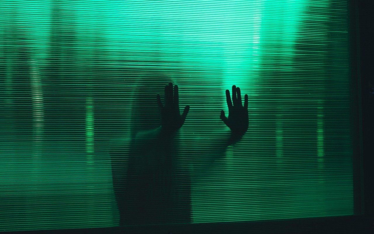 Halloween Workout Ideen zuhause — 13 einfache Varianten