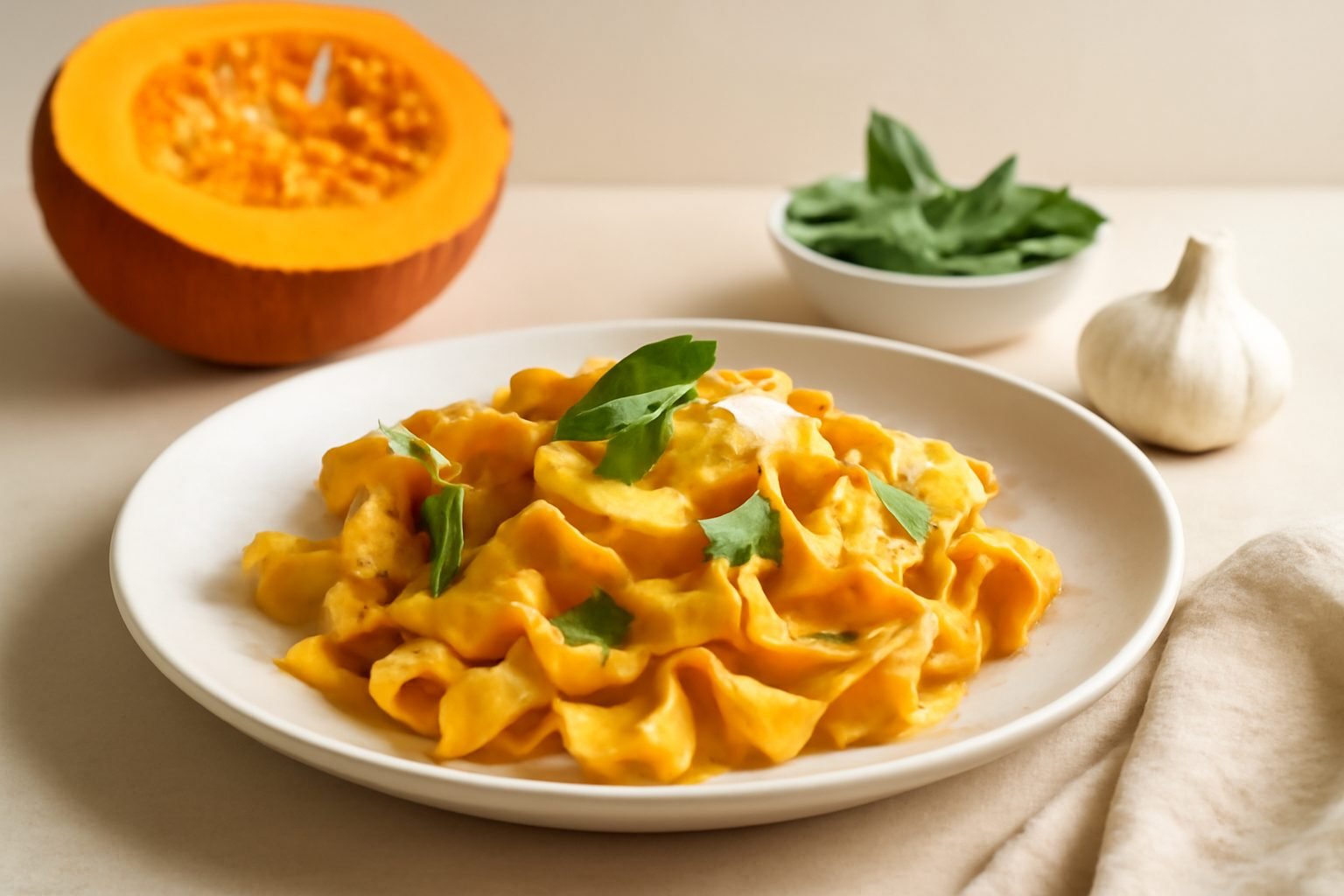 Herbst Rezepte Proteinreich: so gelingt es zu Hause
