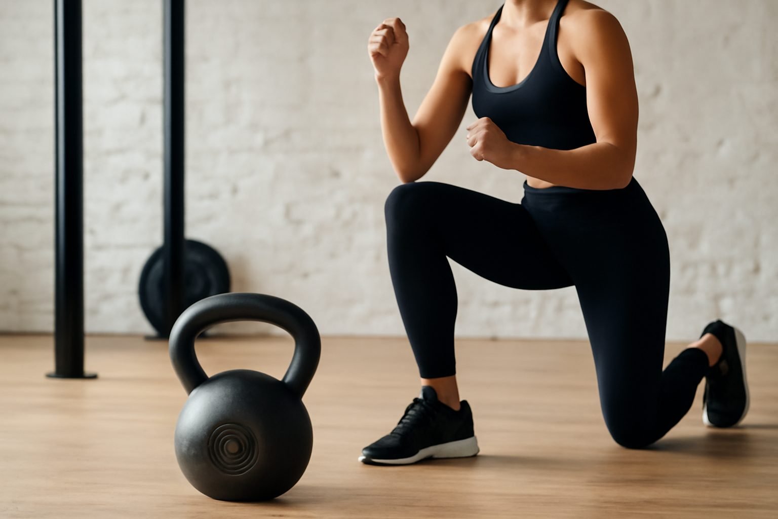 Hiit Training zuhause: 10 Modelle im Vergleich