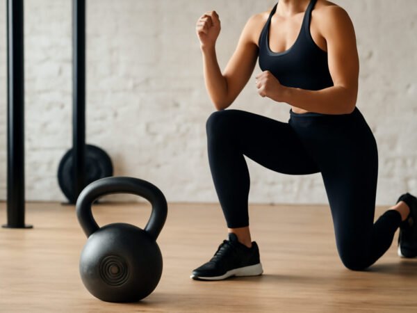 Hiit Training zuhause: 10 Modelle im Vergleich