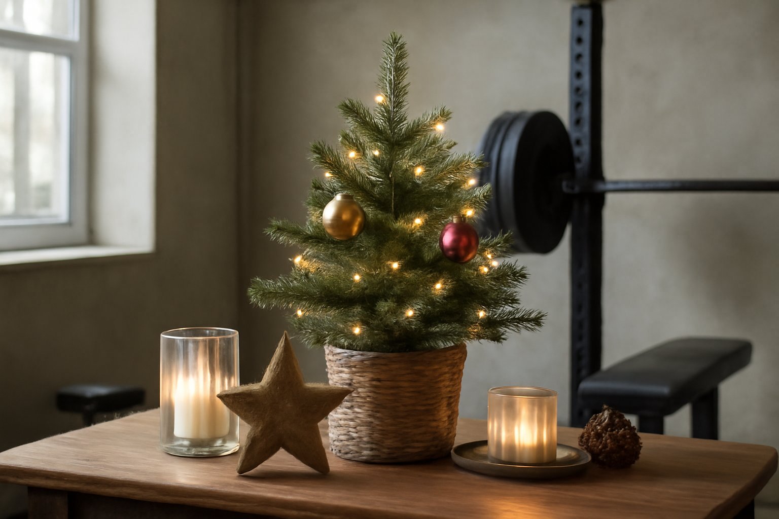 Weihnachtsdeko Zuhause – Die schönsten Ideen