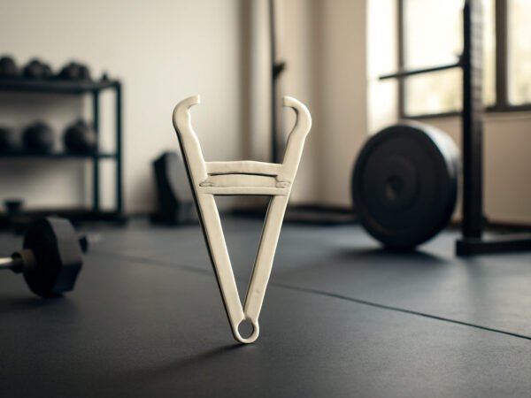 Körperfett messen zum Jahresstart — 11 einfache Varianten