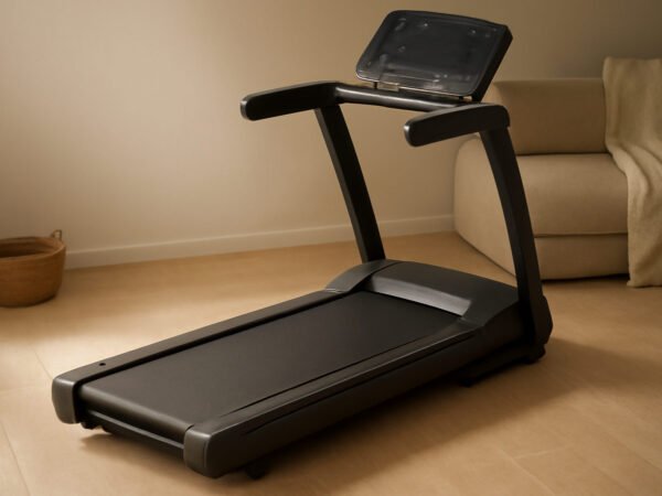 Laufband zuhause Lohnt sich: 9 Modelle im Vergleich