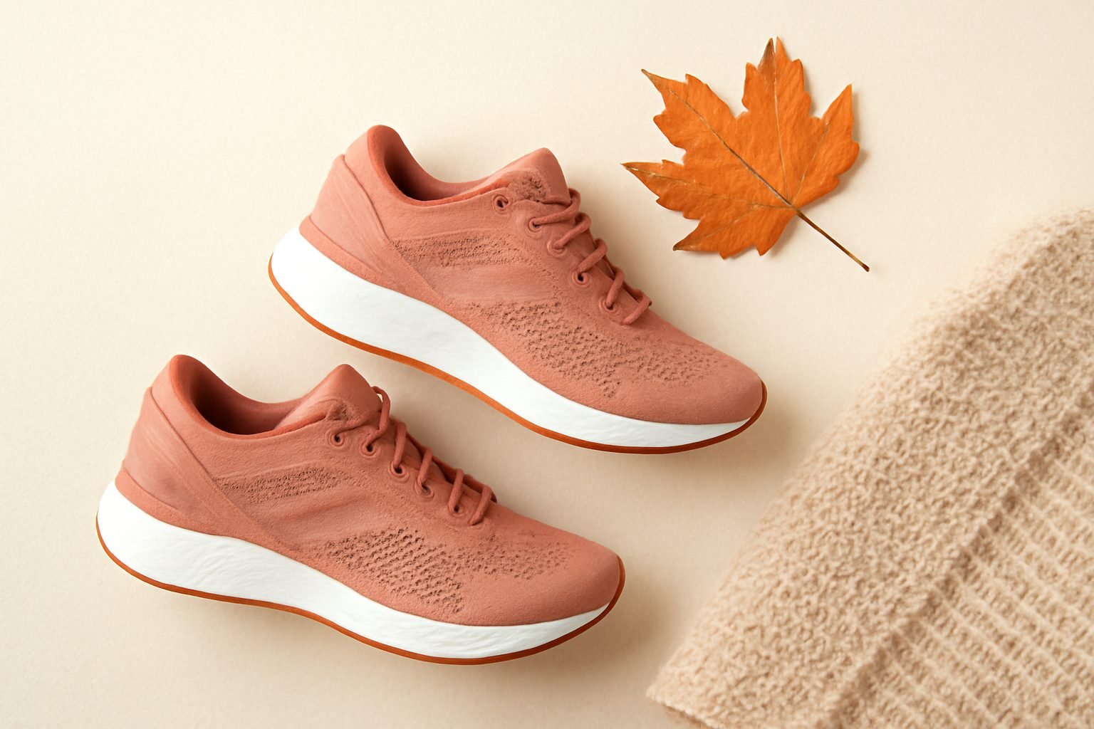 Laufschuhe Herbst Worauf Achten: 9 Modelle im Vergleich