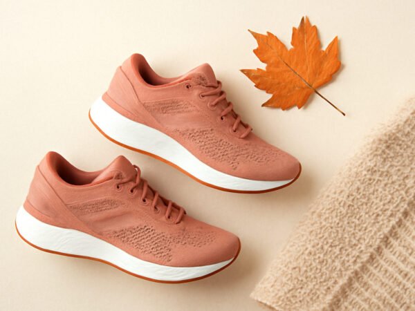Laufschuhe Herbst Worauf Achten: 9 Modelle im Vergleich