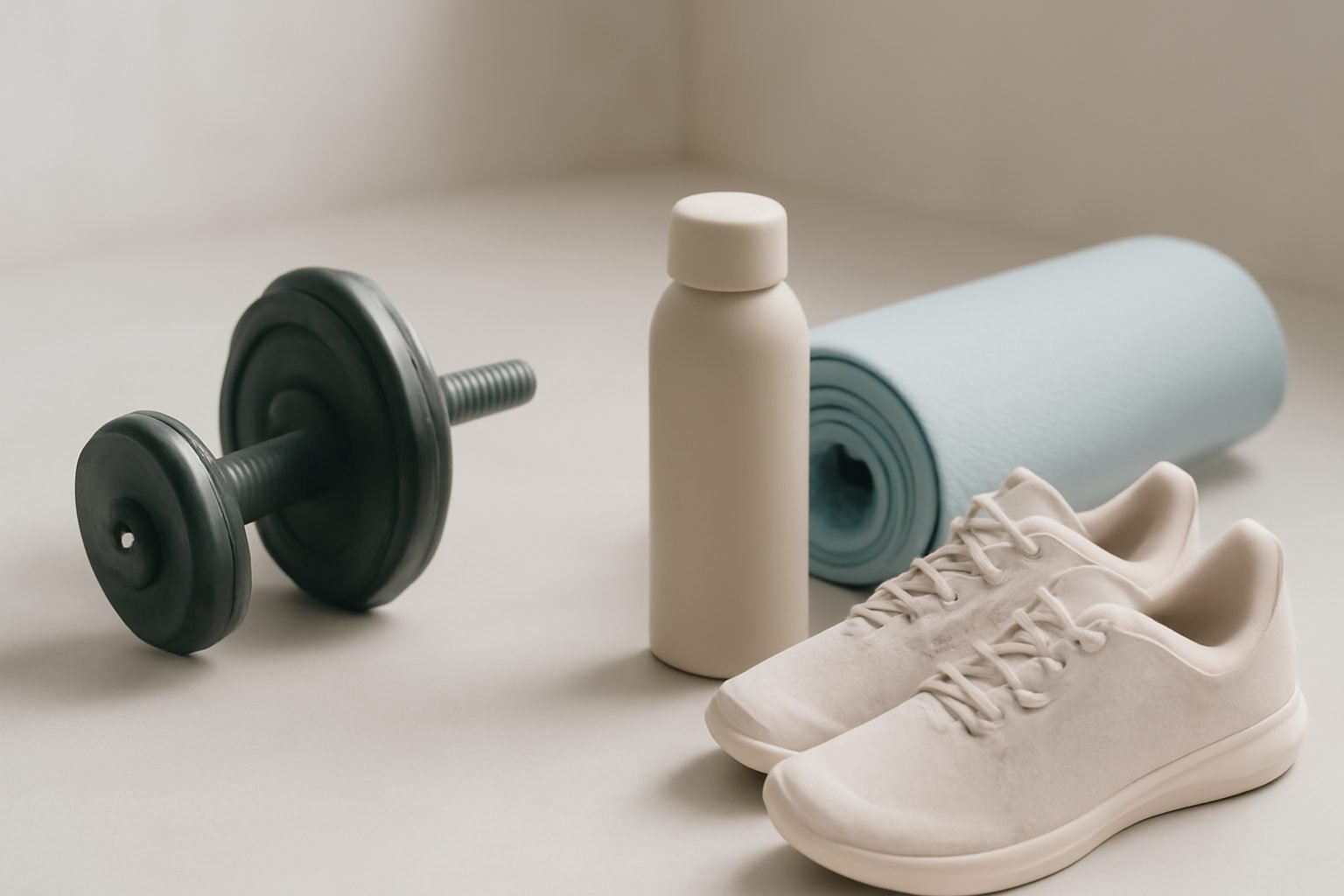 Letztes Workout Des Jahres gestalten — so geht es richtig