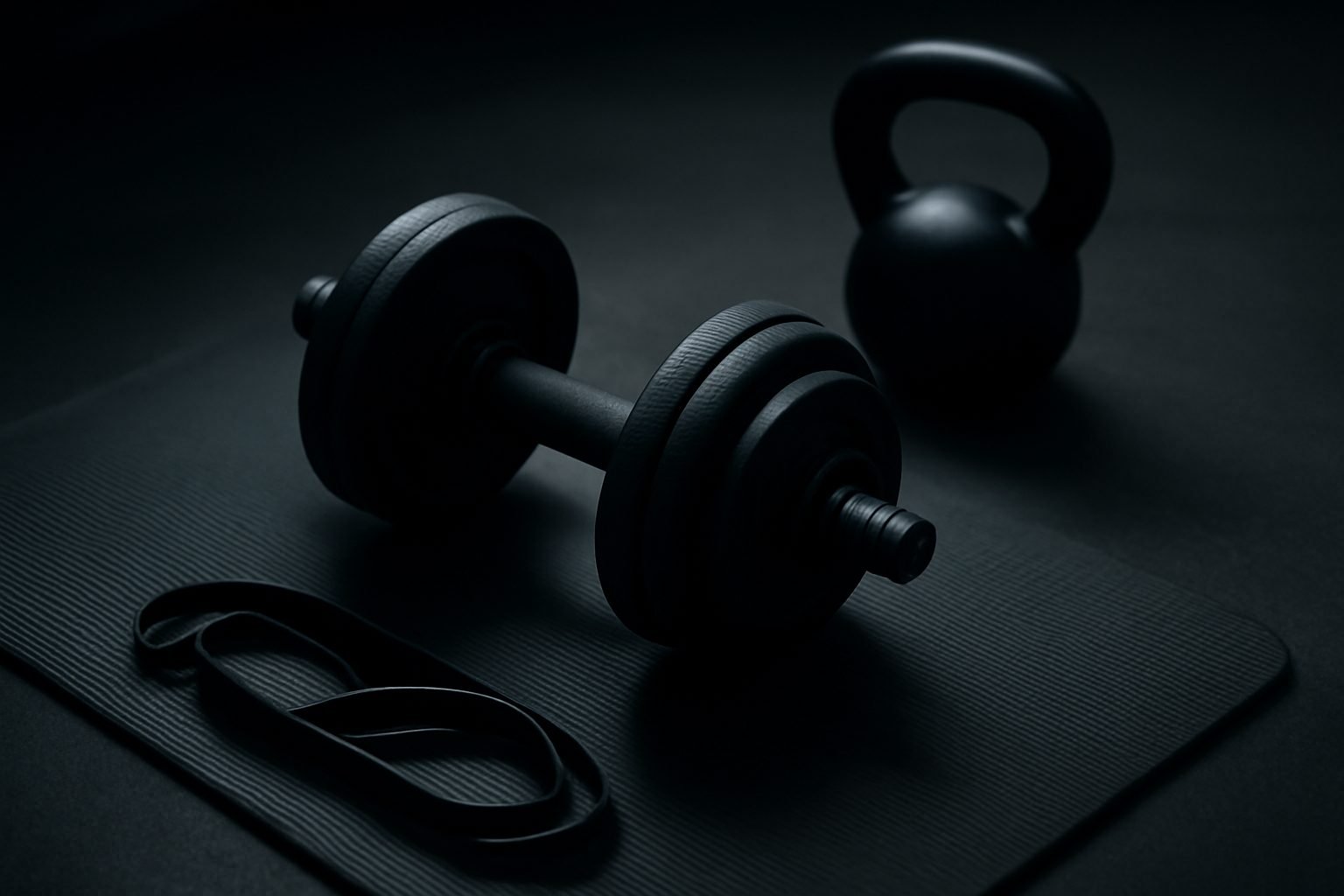 Mobility Training morgens Routine: der Ablauf für jeden Tag