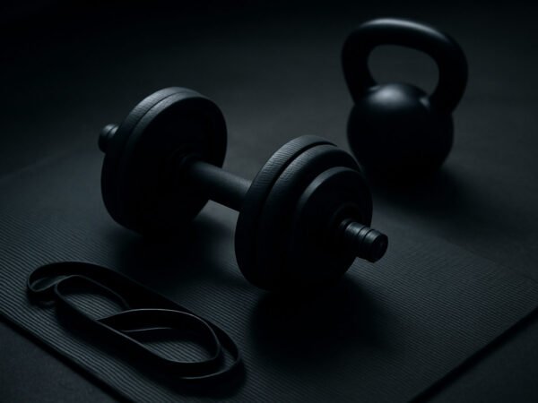 Mobility Training morgens Routine: der Ablauf für jeden Tag