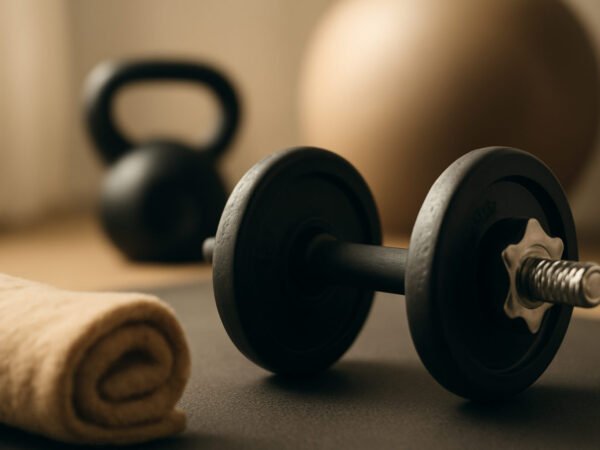 Nicht zunehmen über Weihnachten Tipps